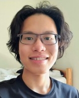 Huy Tran
